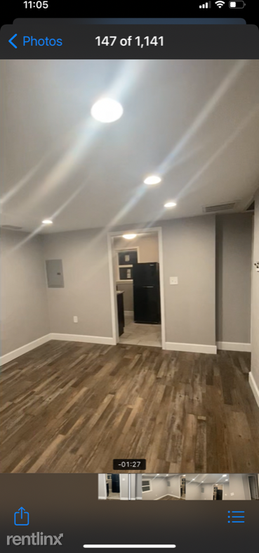 652 Ne Congress Ave - Photo 2 of 7