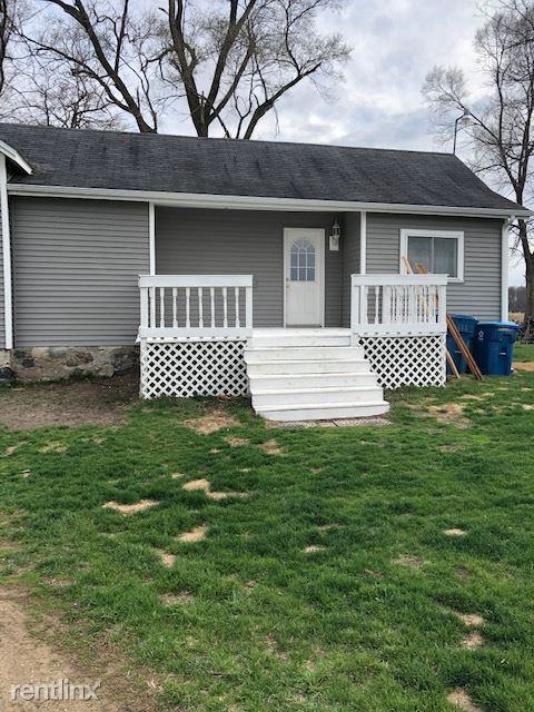 807 Burr Oak Rd - Photo 2 of 15