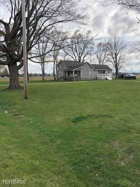 807 Burr Oak Rd - Photo 3 of 15