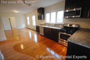 15 Taylor St #1 - Photo 1 of 1