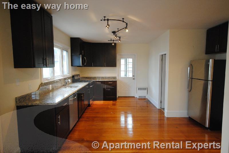 15 Taylor St #1 - Photo 2 of 12