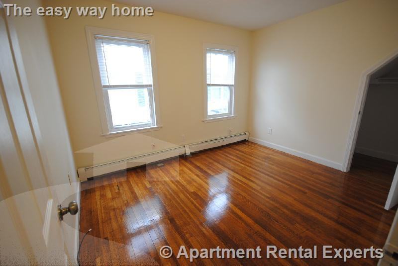 15 Taylor St #1 - Photo 3 of 12