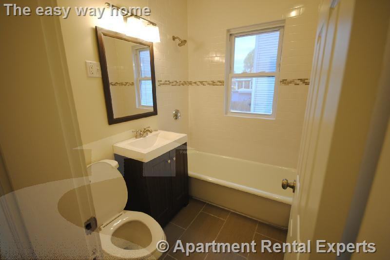 15 Taylor St #1 - Photo 4 of 12