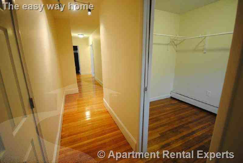 15 Taylor St #1 - Photo 5 of 12