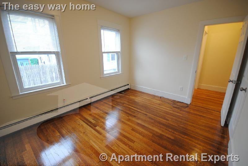 15 Taylor St #1 - Photo 6 of 12