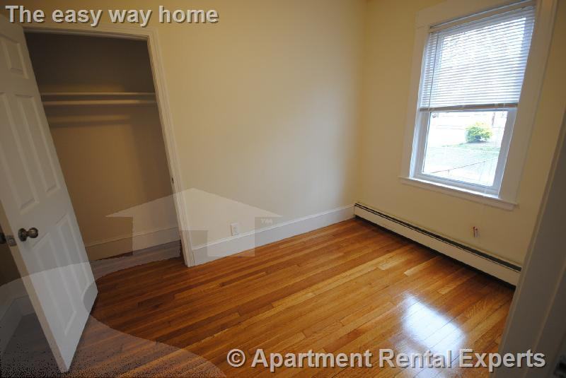 15 Taylor St #1 - Photo 7 of 12