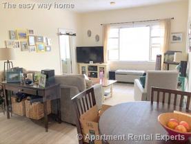 714 Broadway #1 - Photo 1 of 1