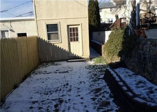 147 E South St - Photo 2 of 2