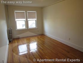 155 Summer St #10R - Photo 1 of 1