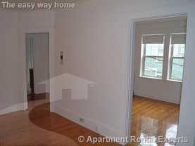 157 Summer St #1R - Photo 1 of 1