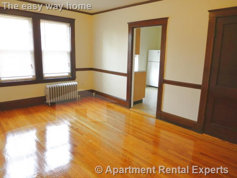 157 Summer St #16F - Photo 2 of 9