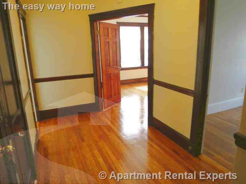 157 Summer St #16F - Photo 5 of 9