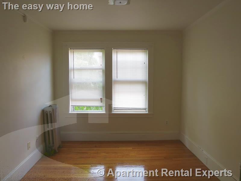 157 Summer St #16F - Photo 6 of 9