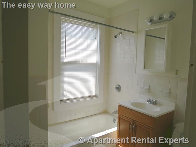 157 Summer St #16F - Photo 7 of 9