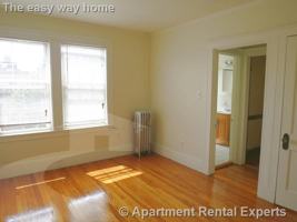 featured image of 157 Summer St #16F