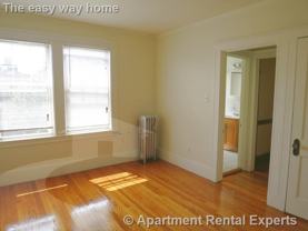 157 Summer St #16F - Photo 1 of 1