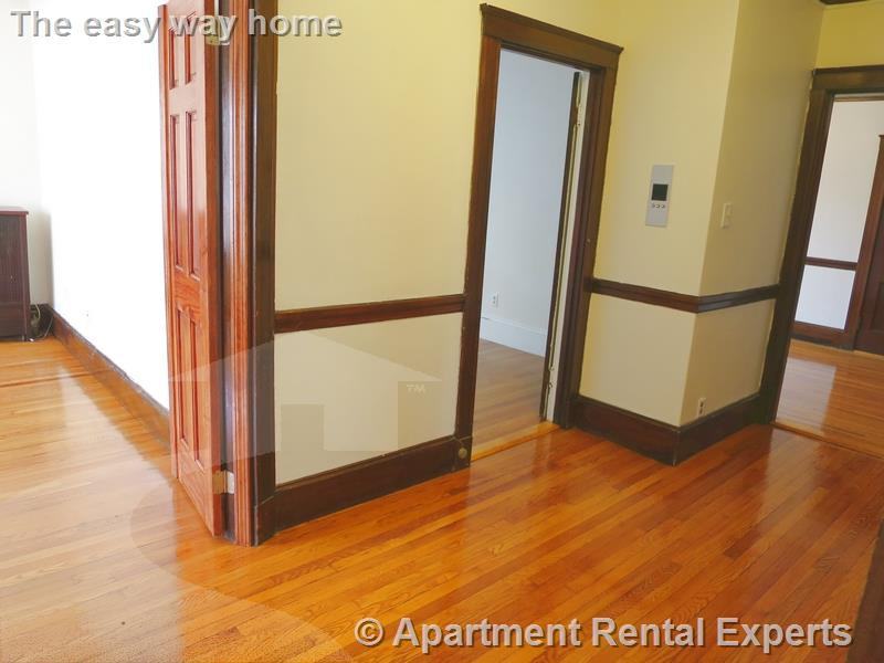 157 Summer St #16F - Photo 2 of 11