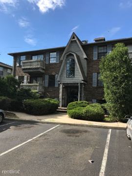 333 Crows Mill Rd Fords Nj 063 2 Bedroom Apartment For Rent Padmapper