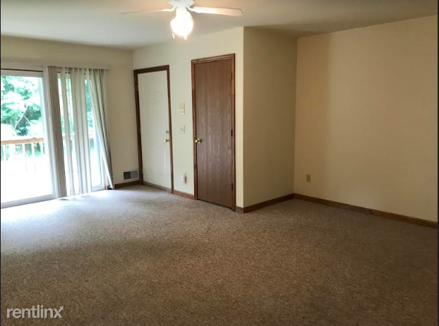 525 Sir Benjamin Way #3 - Photo 2 of 18