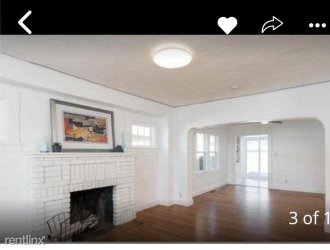 5835 Broadway - Photo 2 of 14