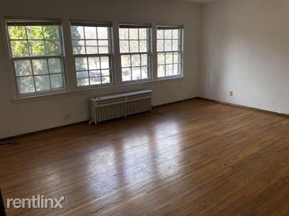 2825 2825 Cedar Lake Parkway 201 - Photo 2 of 14