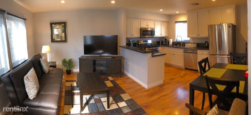 11218 11218 Oxnard St 4 - Photo 2 of 27