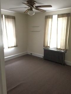 205 Pershing Blvd #2 - Photo 2 of 7
