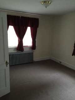 205 Pershing Blvd #2 - Photo 3 of 7