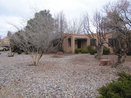 3801 Thaxton Ave SE - Photo 2 of 17