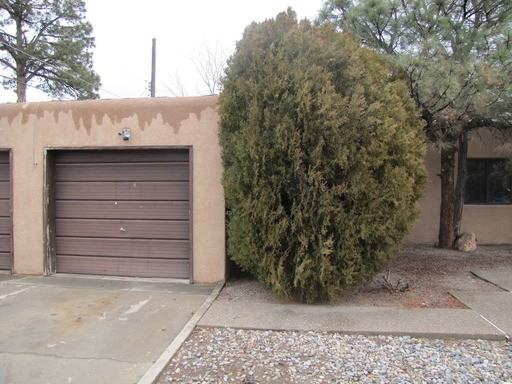 3801 Thaxton Ave SE - Photo 3 of 17