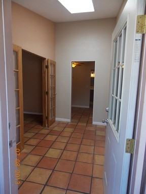 26652 Paseo Ensenada - Photo 2 of 12