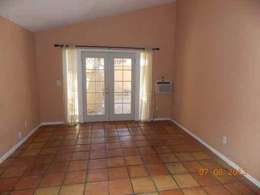 26652 Paseo Ensenada - Photo 3 of 12