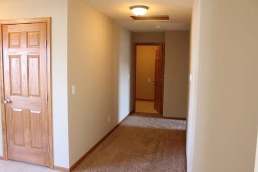 673 Ballymore Rd - Photo 2 of 23