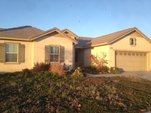 1471 Rojo Ln - Photo 2 of 17