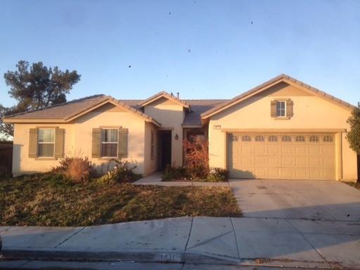 1471 Rojo Ln - Photo 3 of 17