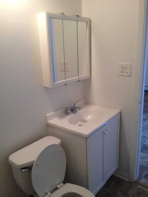 1501 State St - Photo 2 of 3