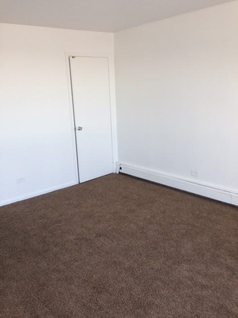 1501 State St - Photo 3 of 3