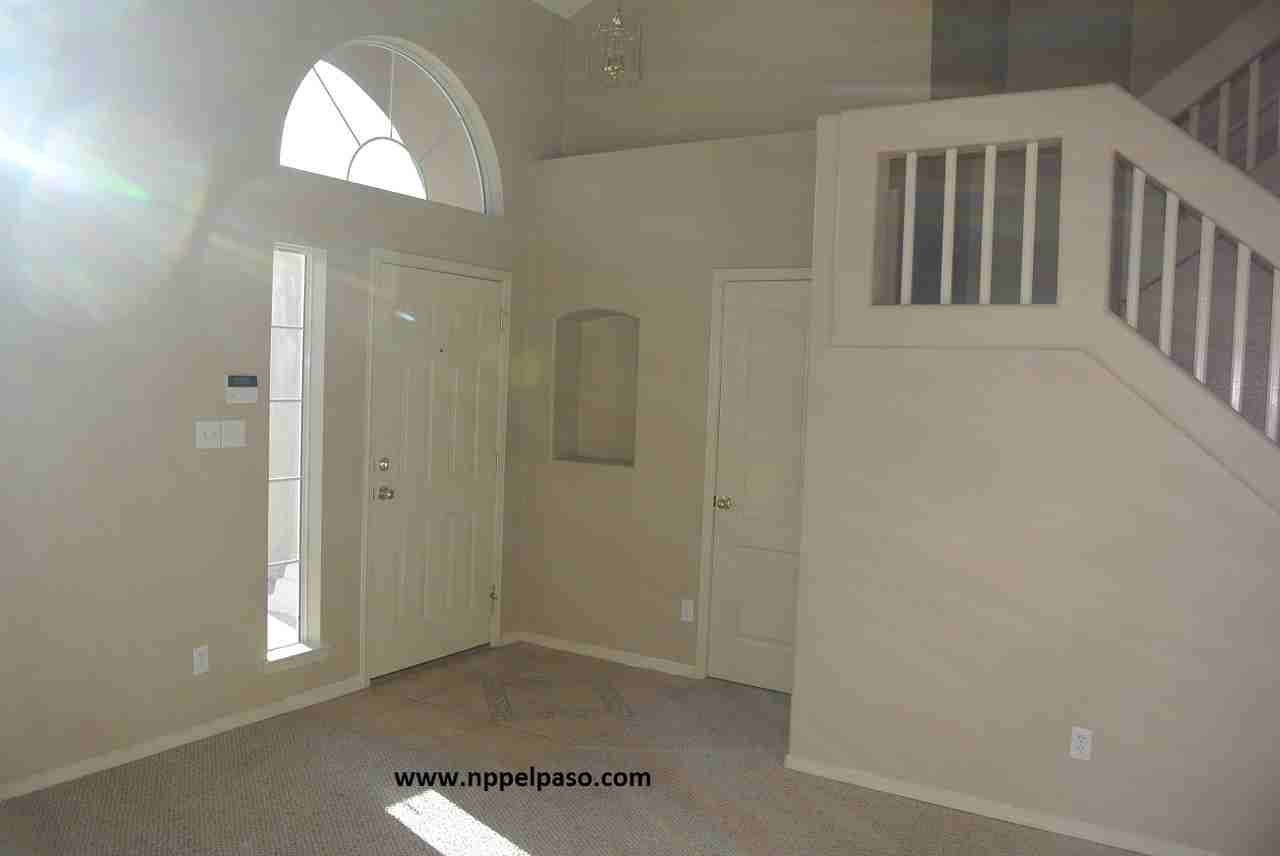 3645 Lantana Ln - Photo 2 of 24
