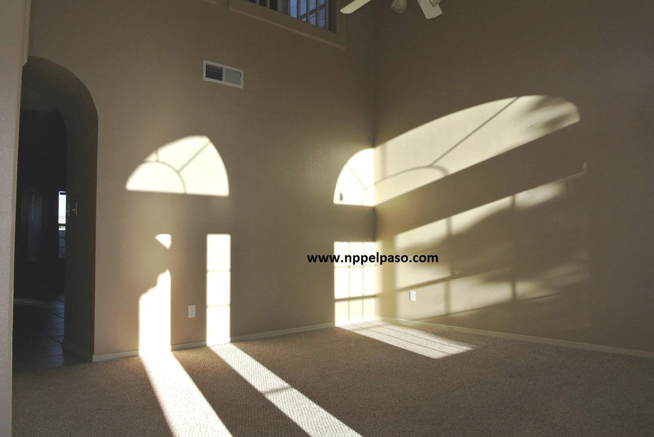 3645 Lantana Ln - Photo 3 of 24