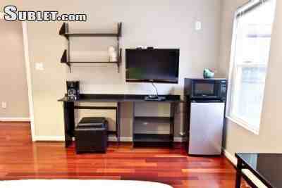 605 6th St NW #210 - Photo 3 of 8