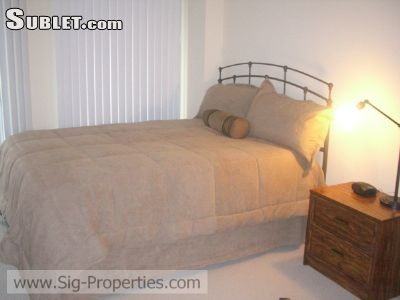 631 D St NW #135 - Photo 2 of 8