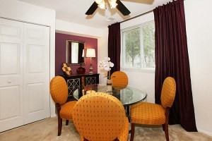 The Berkshires of Columbia - Photo 3 of 24