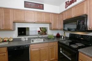 Keswick Park Apartments - Photo 2 of 30