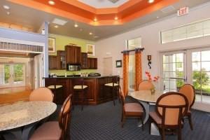 Keswick Park Apartments - Photo 3 of 30