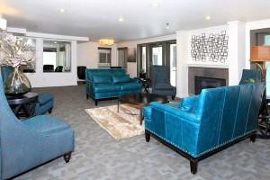 Berkshires on Elliott - Photo 2 of 35