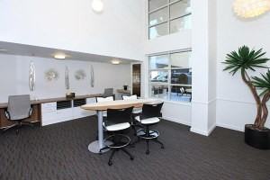 Berkshires on Elliott - Photo 3 of 35