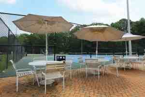 Berkshire at Windsor Gardens - Photo 3 of 39