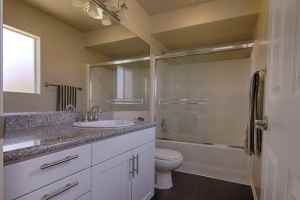 Waterstone at Moorpark - Photo 3 of 23