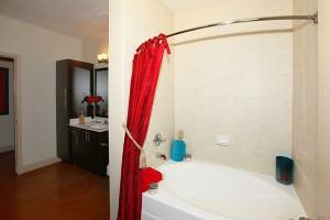 Core - Photo 2 of 28