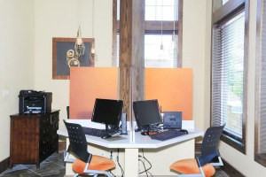 Berkshire Aspen Grove - Photo 3 of 35